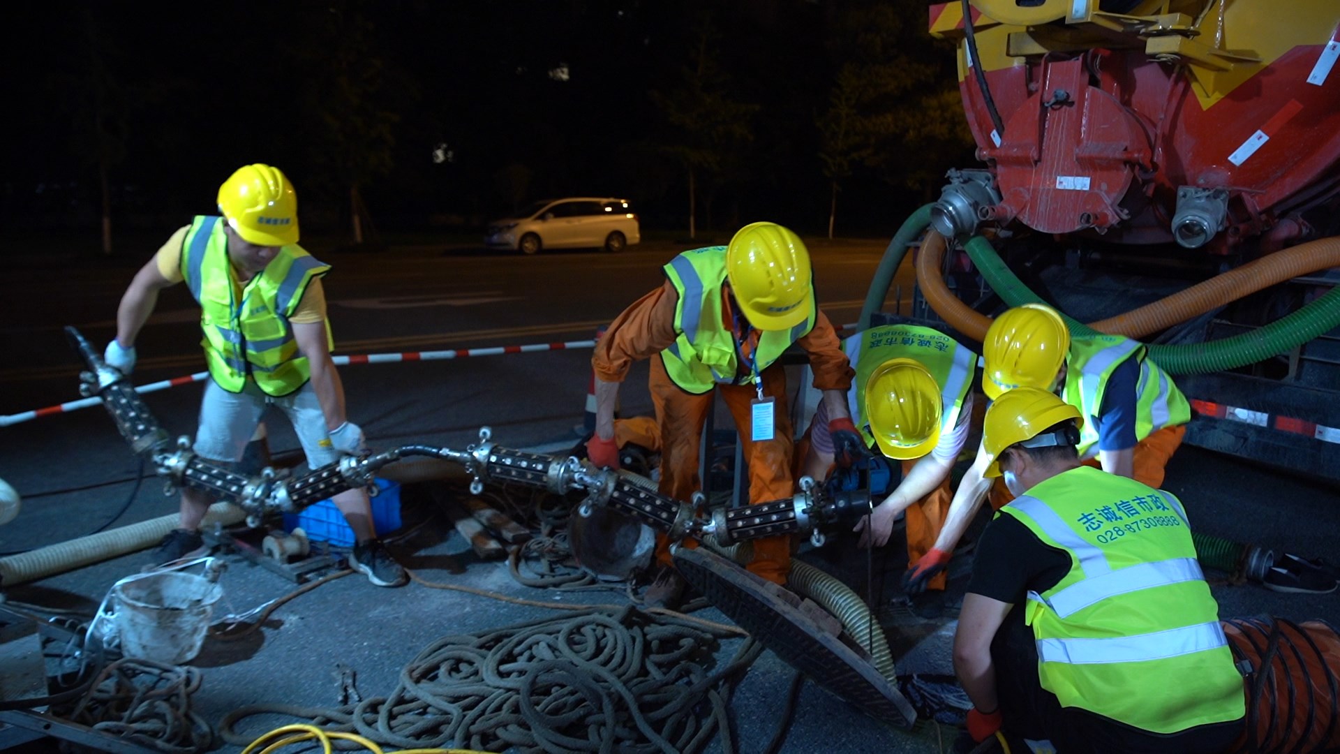 靖江紫外光固化修复